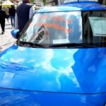 Autofrühling Unna 2022