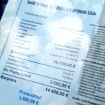 Autofrühling Unna 2022