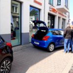 Autofrühling Unna 2022