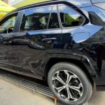 Autofrühling Unna 2022