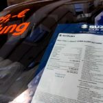 Autofrühling Unna 2022