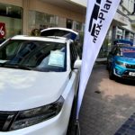 Autofrühling Unna 2022