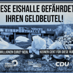 „Was in Unna nicht möglich schien, klappt in Solingen“ – Unna.braucht.Eis sieht sich rückblickend bestätigt