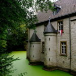 wasserschloss-werdringen
