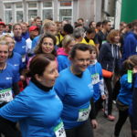 AOK Firmenlauf 2019 (1)