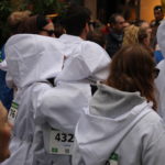 AOK Firmenlauf 2019 (10)
