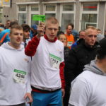 AOK Firmenlauf 2019 (11)