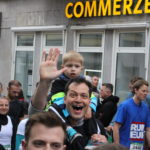 AOK Firmenlauf 2019 (13)