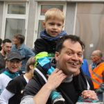 AOK Firmenlauf 2019 (14)