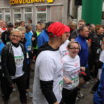 AOK Firmenlauf 2019 (2)
