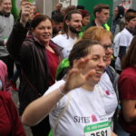 AOK Firmenlauf 2019 (24)