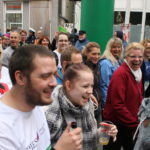 AOK Firmenlauf 2019 (25)