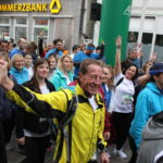 AOK Firmenlauf 2019 (26)