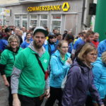 AOK Firmenlauf 2019 (27)