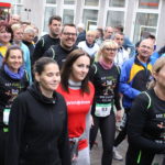 AOK Firmenlauf 2019 (28)