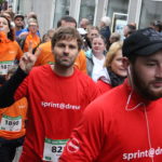 AOK Firmenlauf 2019 (29)