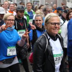 AOK Firmenlauf 2019 (3)