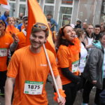 AOK Firmenlauf 2019 (30)