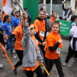 AOK Firmenlauf 2019 (31)