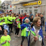 AOK Firmenlauf 2019 (33)