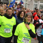 AOK Firmenlauf 2019 (35)