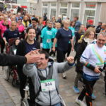 AOK Firmenlauf 2019 (36)