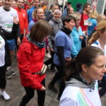 AOK Firmenlauf 2019 (37)