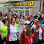 AOK Firmenlauf 2019 (38)