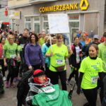 AOK Firmenlauf 2019 (39)