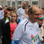 AOK Firmenlauf 2019 (4)