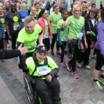 AOK Firmenlauf 2019 (40)
