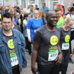 AOK Firmenlauf 2019 (41)