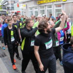 AOK Firmenlauf 2019 (42)
