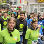 AOK Firmenlauf 2019 (43)