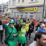 AOK Firmenlauf 2019 (44)