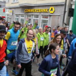 AOK Firmenlauf 2019 (45)
