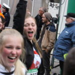 AOK Firmenlauf 2019 (46)