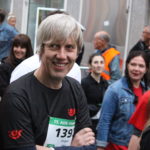 AOK Firmenlauf 2019 (47)