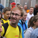 AOK Firmenlauf 2019 (48)