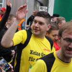 AOK Firmenlauf 2019 (49)
