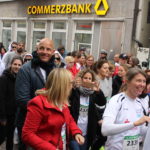 AOK Firmenlauf 2019 (5)