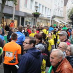 AOK Firmenlauf 2019 (50)