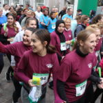 AOK Firmenlauf 2019 (51)