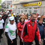 AOK Firmenlauf 2019 (53)