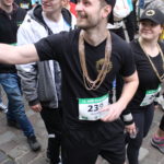 AOK Firmenlauf 2019 (54)