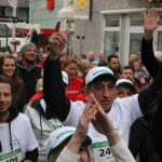 AOK Firmenlauf 2019 (55)