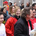 AOK Firmenlauf 2019 (56)