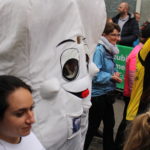 AOK Firmenlauf 2019 (57)