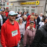 AOK Firmenlauf 2019 (58)