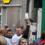 AOK Firmenlauf 2019 (59)